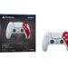 PS5 DualSense® Wireless Controller - God of War™ 20th Anniversary Limited Edition