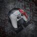 PS5 DualSense® Wireless Controller - God of War™ 20th Anniversary Limited Edition