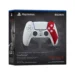 PS5 DualSense® Wireless Controller - God of War™ 20th Anniversary Limited Edition
