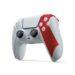 PS5 DualSense® Wireless Controller - God of War™ 20th Anniversary Limited Edition