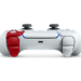 PS5 DualSense® Wireless Controller - God of War™ 20th Anniversary Limited Edition