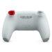 PS5 DualSense® Wireless Controller - God of War™ 20th Anniversary Limited Edition