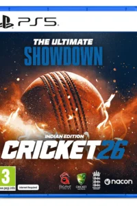IMG_1674 Cricket 26 for PS5