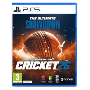 IMG_1674 Cricket 26 for PS5