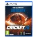 IMG_1674 Cricket 26 for PS5