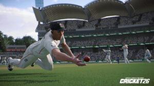 IMG_1675 Cricket 26 for PS5