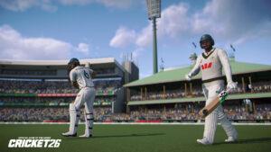 IMG_1676 Cricket 26 for PS5