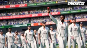 IMG_1677 Cricket 26 for PS5