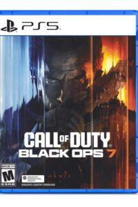 IMG_1727 Call of Duty Black Ops 7 PS5