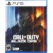 Call of Duty Black Ops 7 PS5
