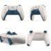IMG_0311 DualSense® Wireless Controller - Genshin Impact Limited Edition - For PS5, PC, MAC & Mobile