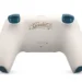 IMG_0312 DualSense® Wireless Controller - Genshin Impact Limited Edition - For PS5, PC, MAC & Mobile