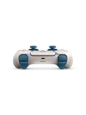 IMG_0313 DualSense® Wireless Controller - Genshin Impact Limited Edition - For PS5, PC, MAC & Mobile