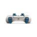 IMG_0313 DualSense® Wireless Controller - Genshin Impact Limited Edition - For PS5, PC, MAC & Mobile