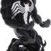 Marvel : Venom Cable Guys Original Controller and Phone Holder for PS5 Dualsense