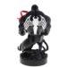 Marvel : Venom Cable Guys Original Controller and Phone Holder for PS5 Dualsense