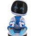 Sony : Astro Bot Cable Guys Original Controller and Phone Holder for Controller Holder