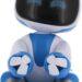 Sony : Astro Bot Cable Guys Original Controller and Phone Holder for Controller Holder