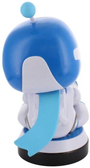 Sony : Astro Bot Cable Guys Original Controller and Phone Holder for Controller Holder