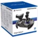 Thrustmaster T.Flight Hotas 4 for PS5 and PC with 1 year warranty