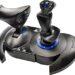 Thrustmaster T.Flight Hotas 4 for PS5 and PC with 1 year warranty