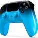 Dualsense Wireless Controller Hyperpop Rhythm Blue for PS5