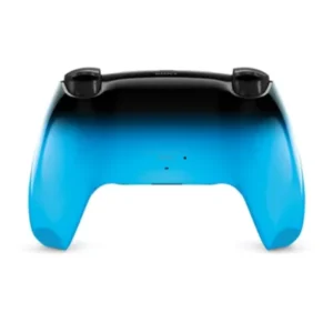 Dualsense Wireless Controller Hyperpop Rhythm Blue for PS5