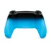 Dualsense Wireless Controller Hyperpop Rhythm Blue for PS5