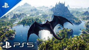 IMG_0392 Crimson Desert Day One Edition for PS5