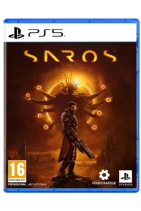 IMG_0393 SAROS for PS5