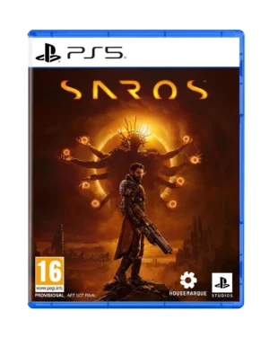 IMG_0393 SAROS for PS5