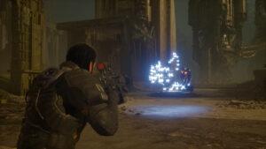 IMG_0394 SAROS for PS5