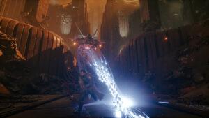 IMG_0395 SAROS for PS5