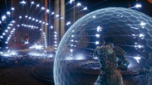 IMG_0396 SAROS for PS5