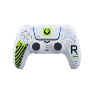 Dualsense Wireless Controller Marathon Edition for PS5