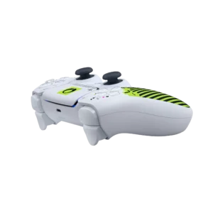 Dualsense Wireless Controller Marathon Edition for PS5