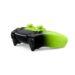 Dualsense Wireless Controller Hyperpop Remix Green for PS5
