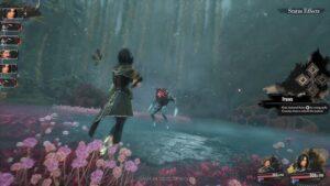 hq720 (19) Clair Obscur : Expedition 33 for PS5