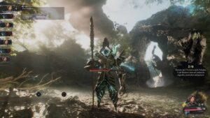 hq720 (20) Clair Obscur : Expedition 33 for PS5