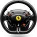 Thrustmaster T98 Ferrari 296 GTB, Racing Wheel for PS5, PS4, PC