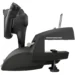 PC Accessory: Flight - Control System - Thrustmaster TCA Yoke Pack - Boeing Edition