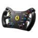 Thrustmaster Ferrari 488 GT3 Wheel Add - On For T300 and T598 models