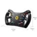 Thrustmaster Ferrari 488 GT3 Wheel Add - On For T300 and T598 models