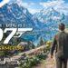007 : First Light for PS5