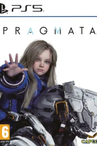 IMG_5634 Pragmata for PS5