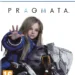 Pragmata for PS5