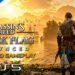 Assassin's Creed Black Flag Resynced for PS5