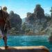Assassin's Creed Black Flag Resynced for PS5