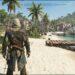 Assassin's Creed Black Flag Resynced for PS5