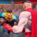 Invincible VS for PS5